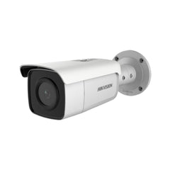 Collection image for: CCTV (HIKIVISION)