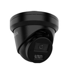 Collection image for: CCTV (HiLook)