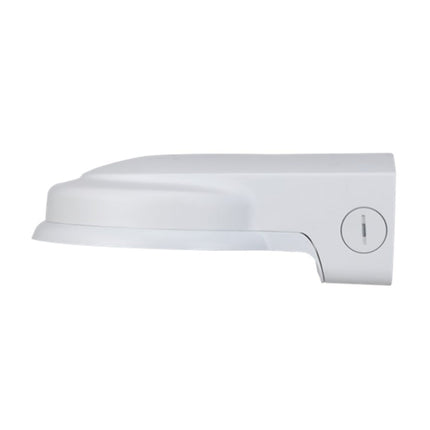 [PFB211W] Dahua Wall Mount Bracket