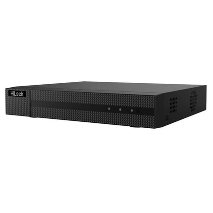 [Hilook-DVR-204U-K1] Hikvision Hilook 4ch DVR NO HDD