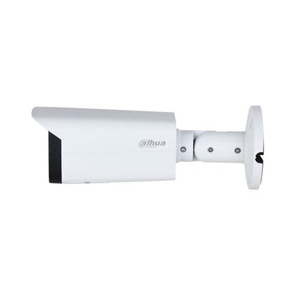 [DH-IPC-HFW3666TP-ZAS-AUS] Dahua WizSense Series 6MP Bullet Network Camera with 2.7-13.5mm Varifocal Lens IP67