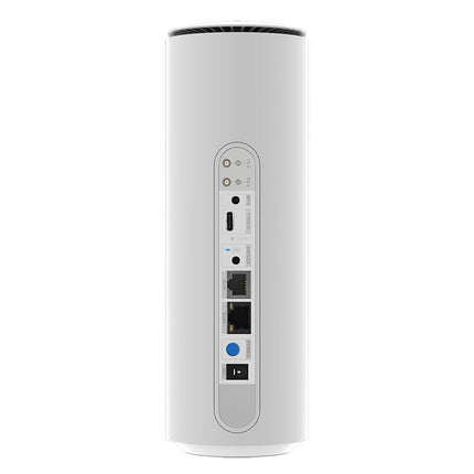 Unlocked 5G High Speed WIFI6 Portable Wireless WIFI Router - Polar Tech Australia