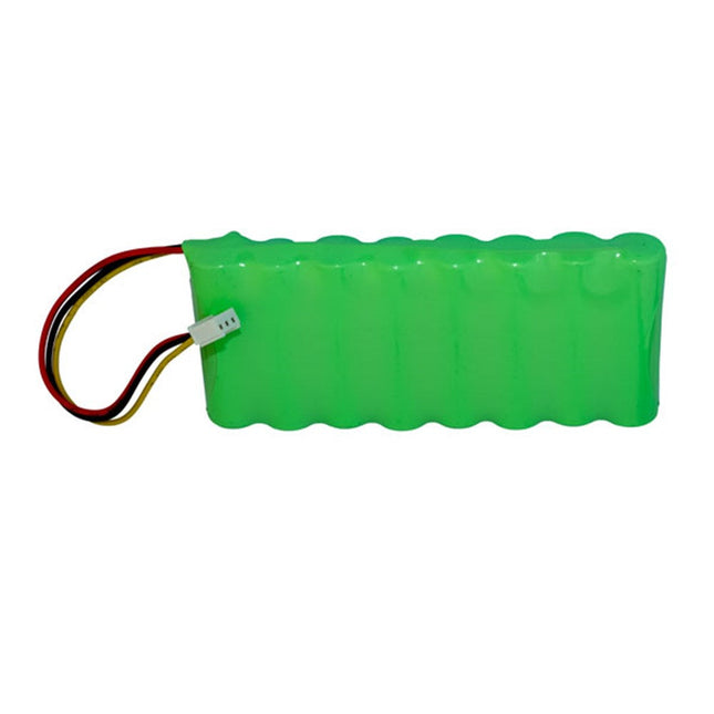 [AMXRBAT] AMC XRBAT Backup Battery pack to suit AMXR900 Wireless Control Panel