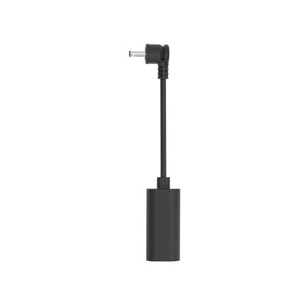 [B0B27QLY6L] Ring Solar Panel (2nd Gen) - Black Ring Spotlight Battery