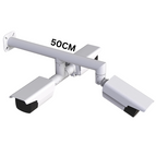 50cm