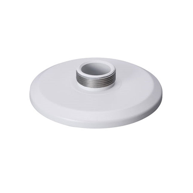 Dahua Dome Mount suits HDBWxxE-Z SD32 Series