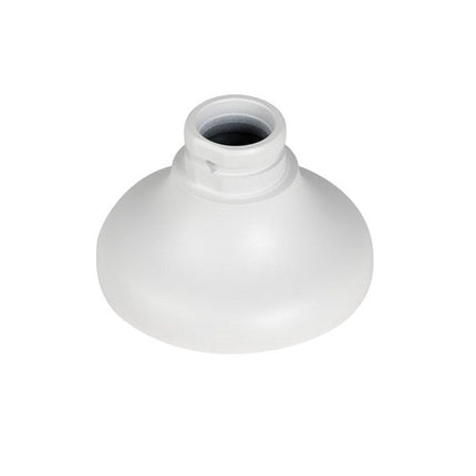 Dahua Adaptor Plate suits Mini Dome & Eyeball Camera Series