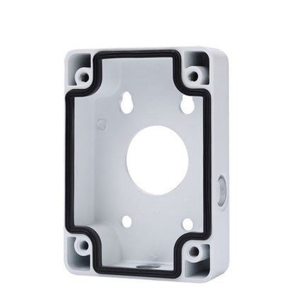 Dahua Universal Junction Box