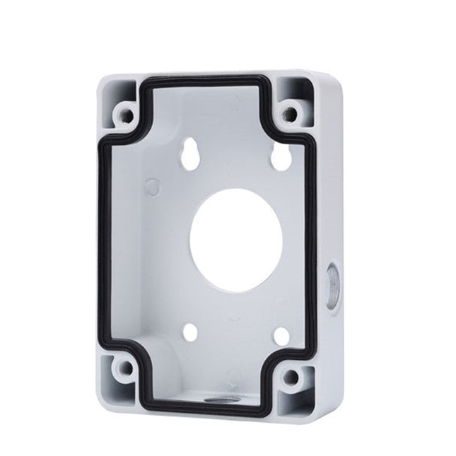 Dahua Universal Junction Box