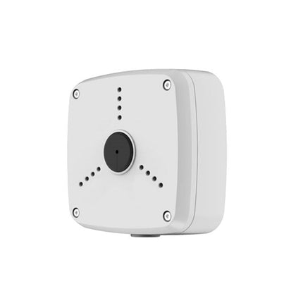 Dahua Junction Box suits HDWxxR Series