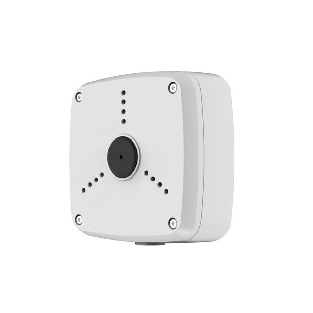 Dahua Water-proof Junction Box