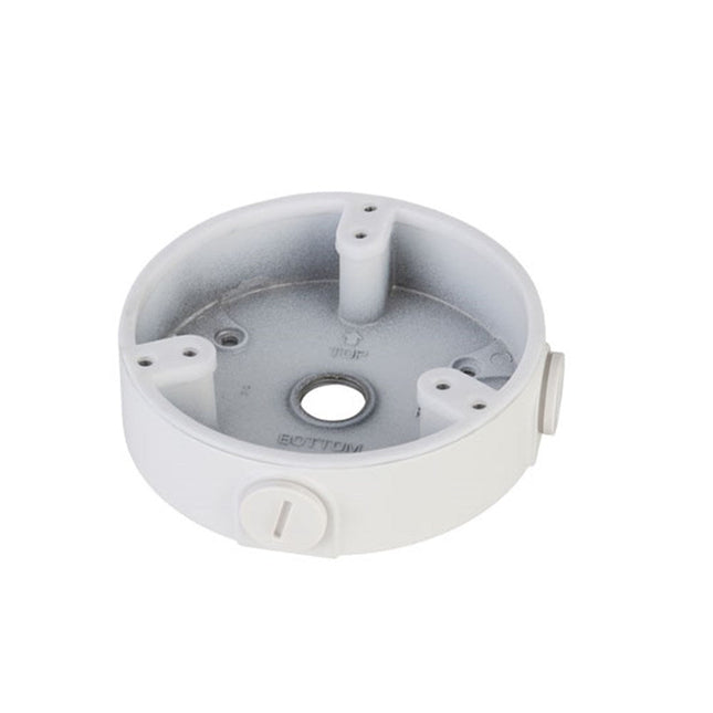 Dahua Junction Box suits HDBWxxR-Z/VF HDWxxR-Z SD22