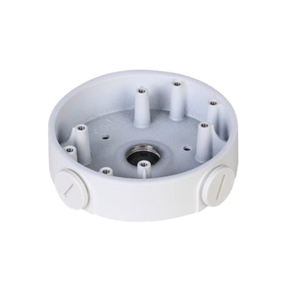 [DH-PFA139] Dahua Junction Box Suits HDWxxEM HDBWxxF Series