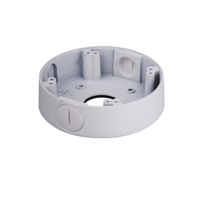 Dahua Junction Box suits HDWxxR-VF Series