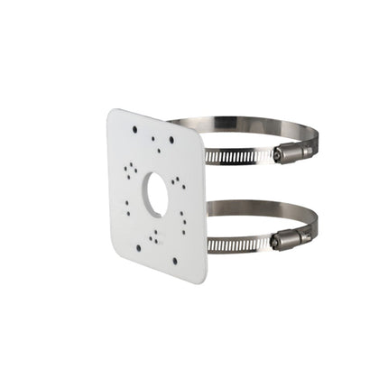 Dahua Universal Pole Mount