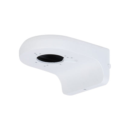 [DH-PFB205W-E] Dahua Wall Mount Bracket