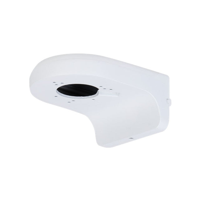 [DH-PFB205W-E] Dahua Wall Mount Bracket