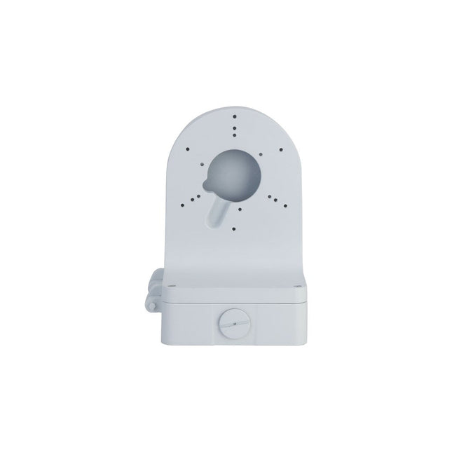 [PFB206W] Dahua Wall Mount Bracket