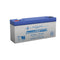 Accessories - Battery