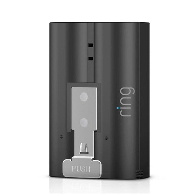 [RINGDB2B] Ring Video Doorbell 2 Replacement Battery