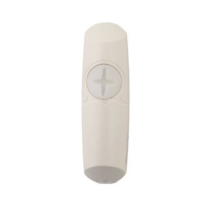 [RK600S00000B] RISCO ShockTec Grade 2 Vibration Detector