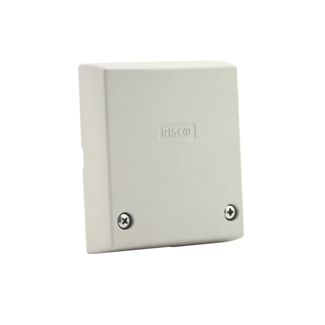 [RK66S000000B] RISCO Seismic Detector Relay & BUS Connectivity with Mounting Plate & Tester