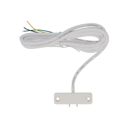 [RK6F0000000A] RISCO Wired Flood Detector