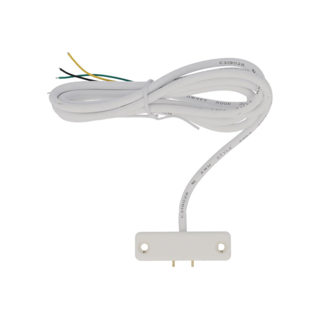 [RK6F0000000A] RISCO Wired Flood Detector