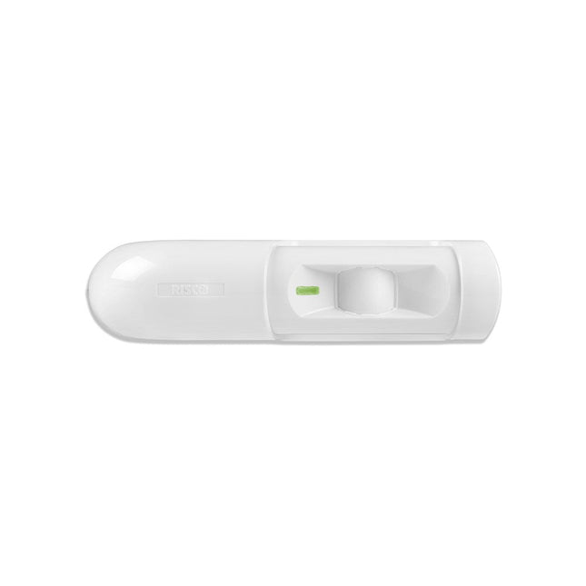 [RK700PRPW00A] RISCO iREX Plus Request-to-Exit PIR Detector