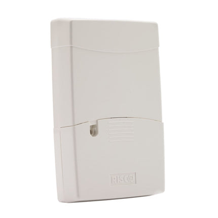 [RP432EW4000A] RISCO Wireless Receiver 32 Zones with 2 X 1A Dry Contact Outputs, suits LightSYS+ and LightSYS2