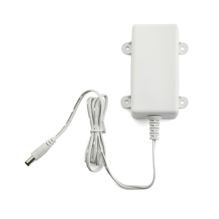 [RP432PS45NCA] RISCO 14.4VDC 4.5Amp Power Supply Requires 1CB6154 Kettle Cord