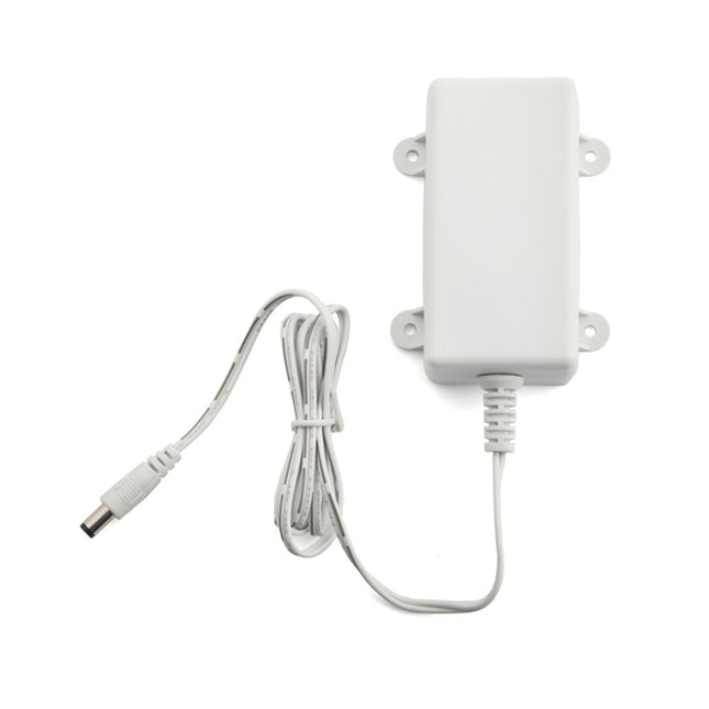 [RP432PS45NCA] RISCO 14.4VDC 4.5Amp Power Supply Requires 1CB6154 Kettle Cord