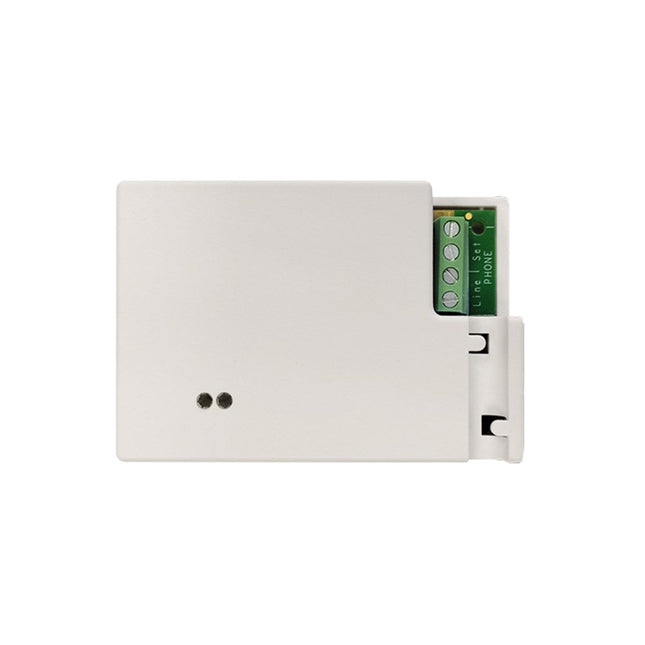 [RP432PSTN00A] RISCO PSTN Communication Module Suits LightSYS + and LightSYS Air