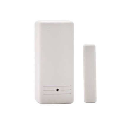 [RWT62W43300C] RISCO Wireless Shock and Contact Detector