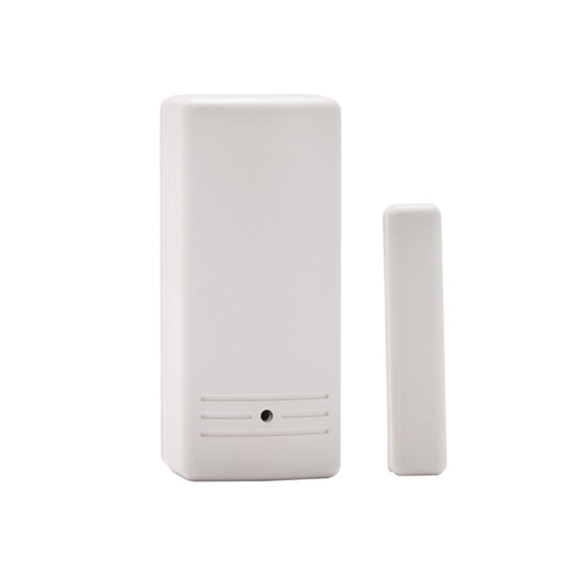 [RWT62W43300C] RISCO Wireless Shock and Contact Detector
