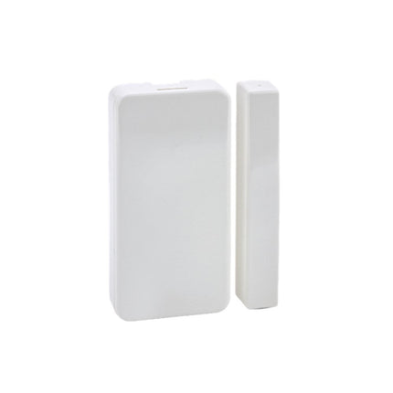 [RWX780433M3A] RISCO Wireless 2-Way Slim Door/Window Reed Switch