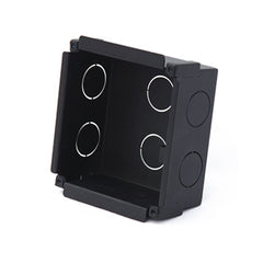 Collection image for: Intercom (Dahua)