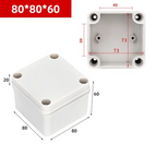 80*80*60