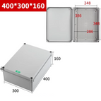 400*300*160