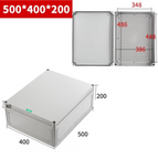 500*400*200